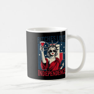 Mug Tu Ressembles Au 4 Juillet Ça Me Donne Envie D'un