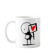 Tu Sais Que Je T'Aime