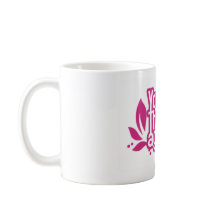 Tue ton âge prospère