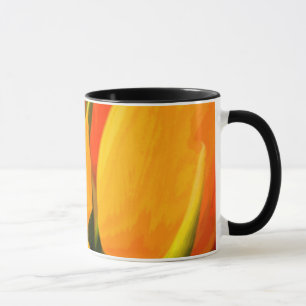 Mug Tulip