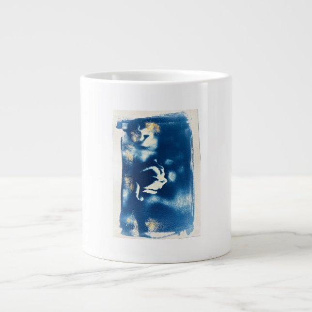 Mug tulipes (Devant)
