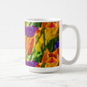 Mug Tulipes Enchanter 01