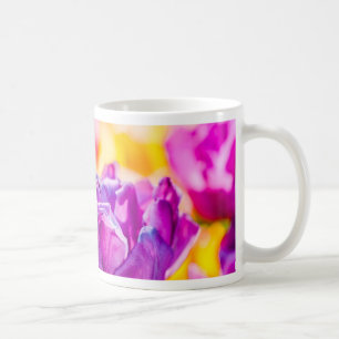 Mug Tulipes Envoûtantes 06