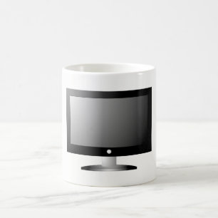 MUG TV HD