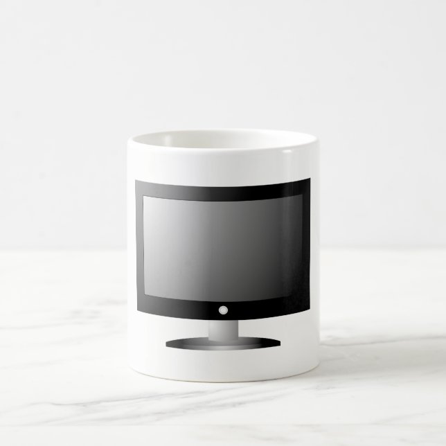 MUG TV HD (Centre)