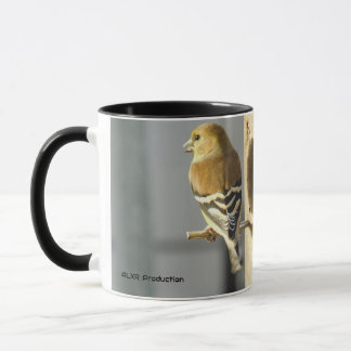 Mug Tweety Bird