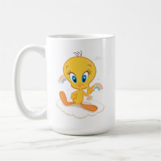 Mug Tweety Bird
