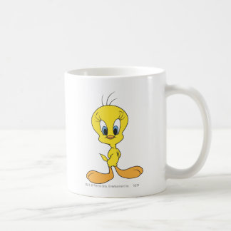 Mug TWEETY™ Fier