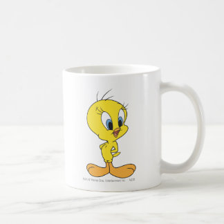 Mug TWEETY™ Haha