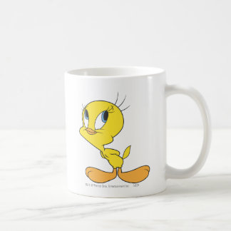 Mug TWEETY™ Hmm