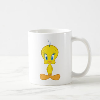 Mug TWEETY | Innocent Little Bird
