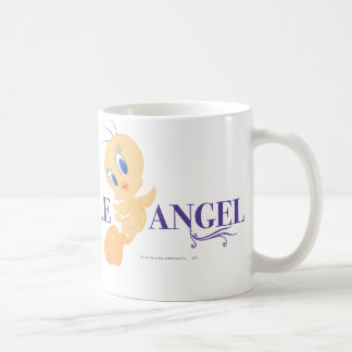 Mug TWEETY™ "Petit Ange"