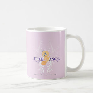 Mug TWEETY™ "Petit Ange"