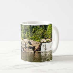 Mug Twin Falls