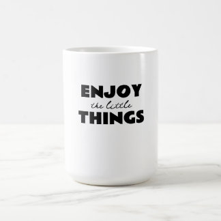 Mug Two-Tone Mug, 15 oz