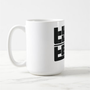 Mug Tyler - Texas