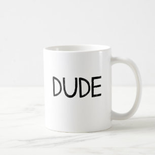 MUG TYPE