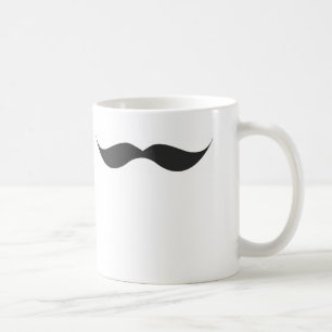 Mug type 3 de moustachemugs