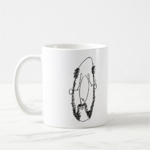 Mug Type classe