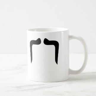 Mug type de moustachemugs - 2