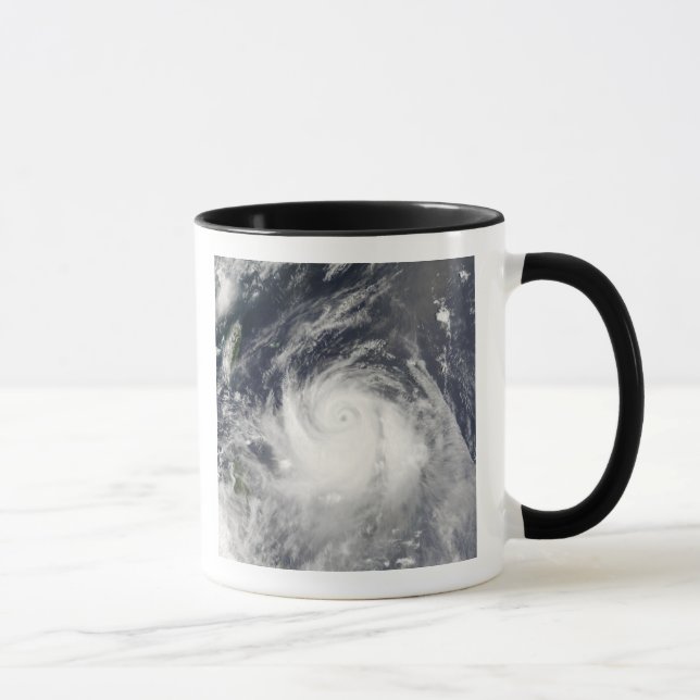Mug Typhon Ewiniar (Droite)