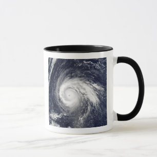 Mug Typhon Higos