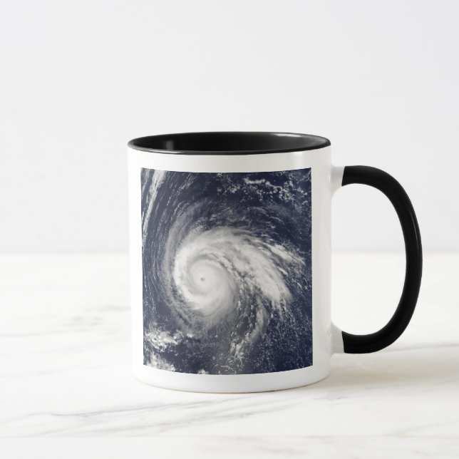 Mug Typhon Higos (Droite)