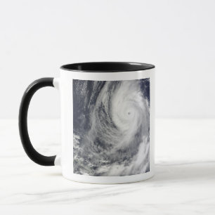 Mug Typhon Lupit 2