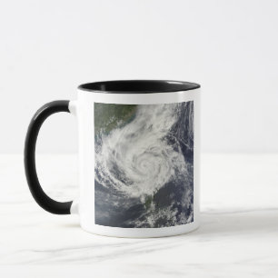 Mug Typhon Parme