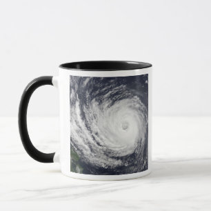 Mug Typhon Phanfone