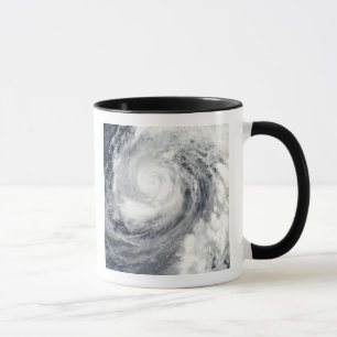 Mug Typhon Phanfone 2