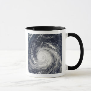Mug Typhon Rusa