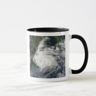 Mug Typhon Sinlaku