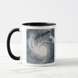 Mug Typhon Taim