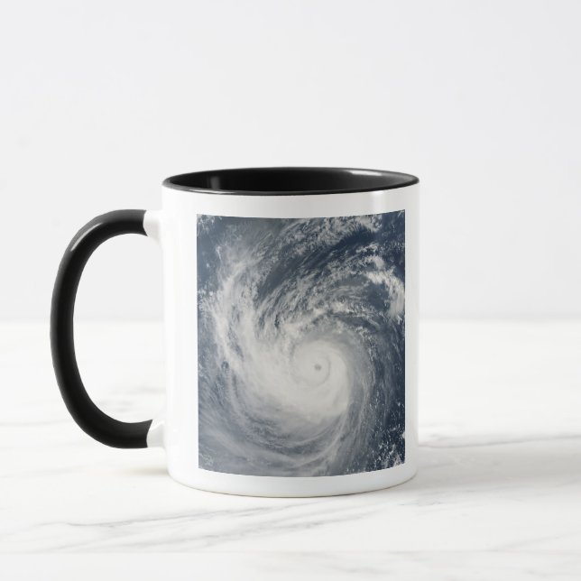 Mug Typhon Taim (Gauche)