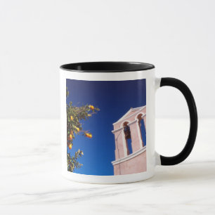 Mug UE, Grèce. Église orthodoxe grecque