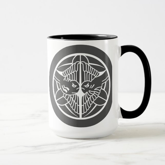 Mug Uesugi1(DG) (Droite)