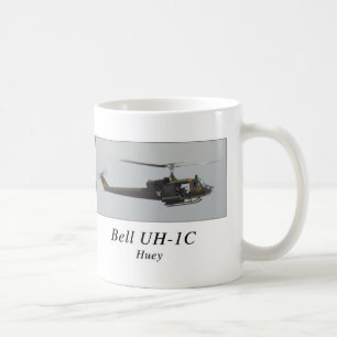 MUG UH1C