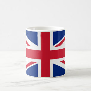 Mug uk