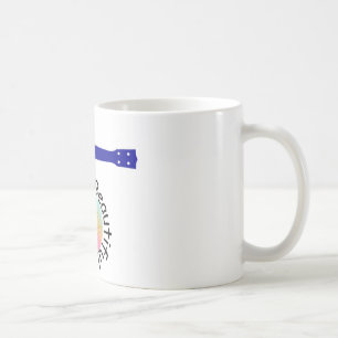 Mug Ukulélé : C'est une belle chose