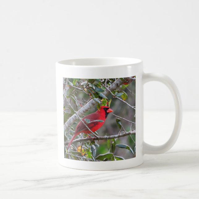 Mug Un aimé des signes cardinaux du Ciel (Droite)