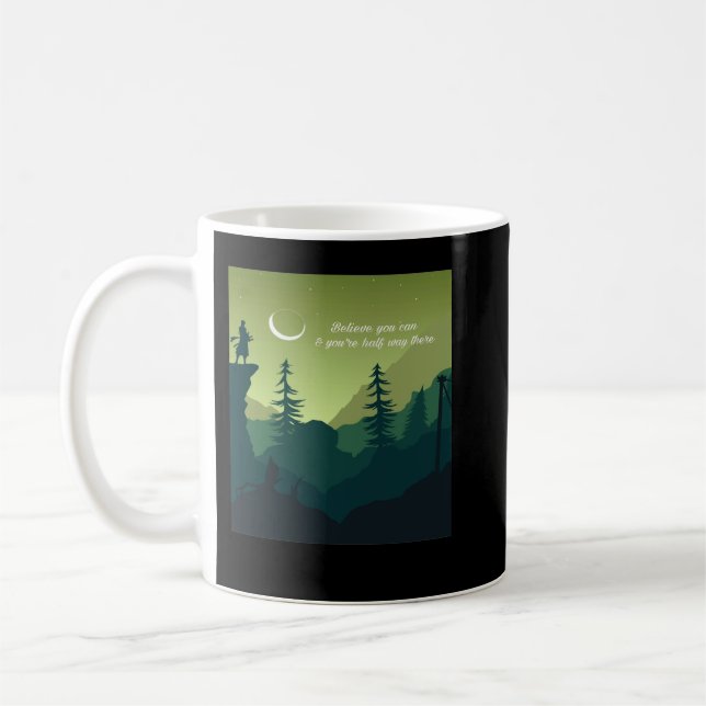 Mug Un article Roronoa Zoro       ClassicCopy (Gauche)