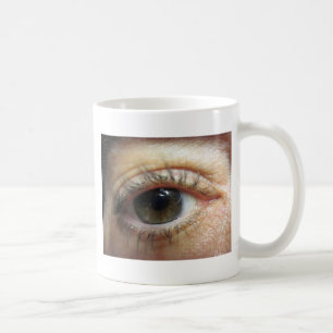 Mug Un autre oeil