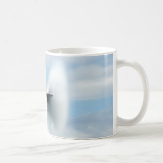 Mug Un bang sonique