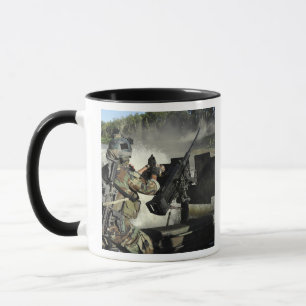 Mug Un bataillon de guerre spécial 2