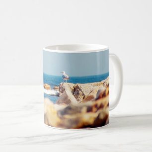 Mug Un billet de Gull