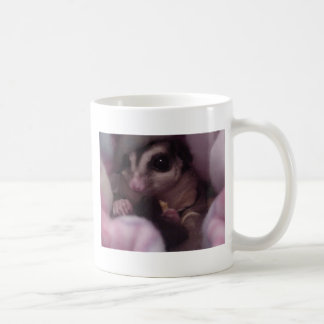 Mug Un chien est un chien, un oiseau est un oiseau,…