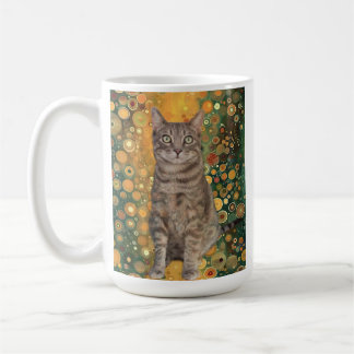 Mug Un chou si chic