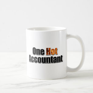 Mug Un comptable dynamique