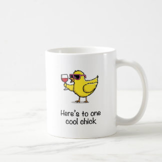 Mug Un Cool